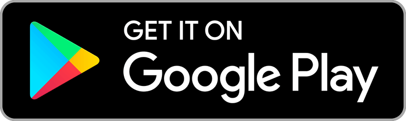 googleplayストア