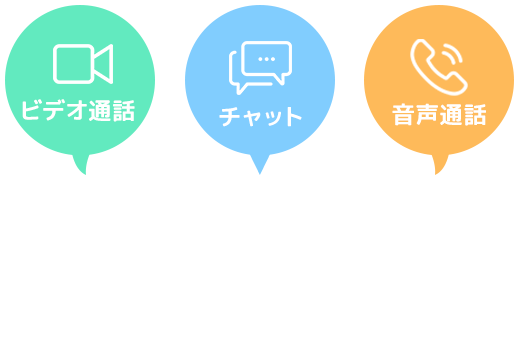 franc
