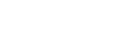 francロゴ
