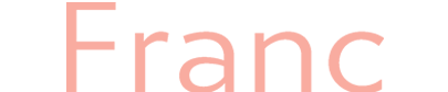 ロゴ