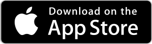 app store franc(フラン)